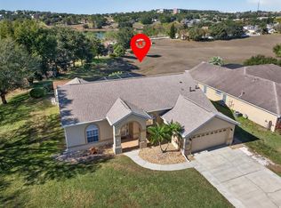 14453 Pine Cone Trl, Clermont, FL 34711