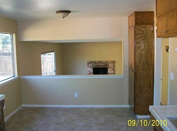 4th image of 9622 Apple Blossom Way