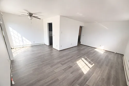 1705 Onsgard Rd #3832 Photo 1