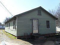 1st image of 519 E Columbia St