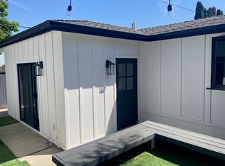 8418 1/2 Glider Ave, Los Angeles, CA 90045