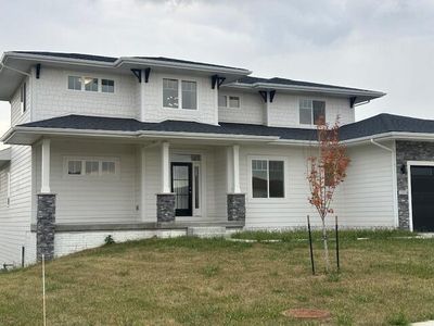 1310 NW Alderleaf Dr, Waukee, IA, 50263