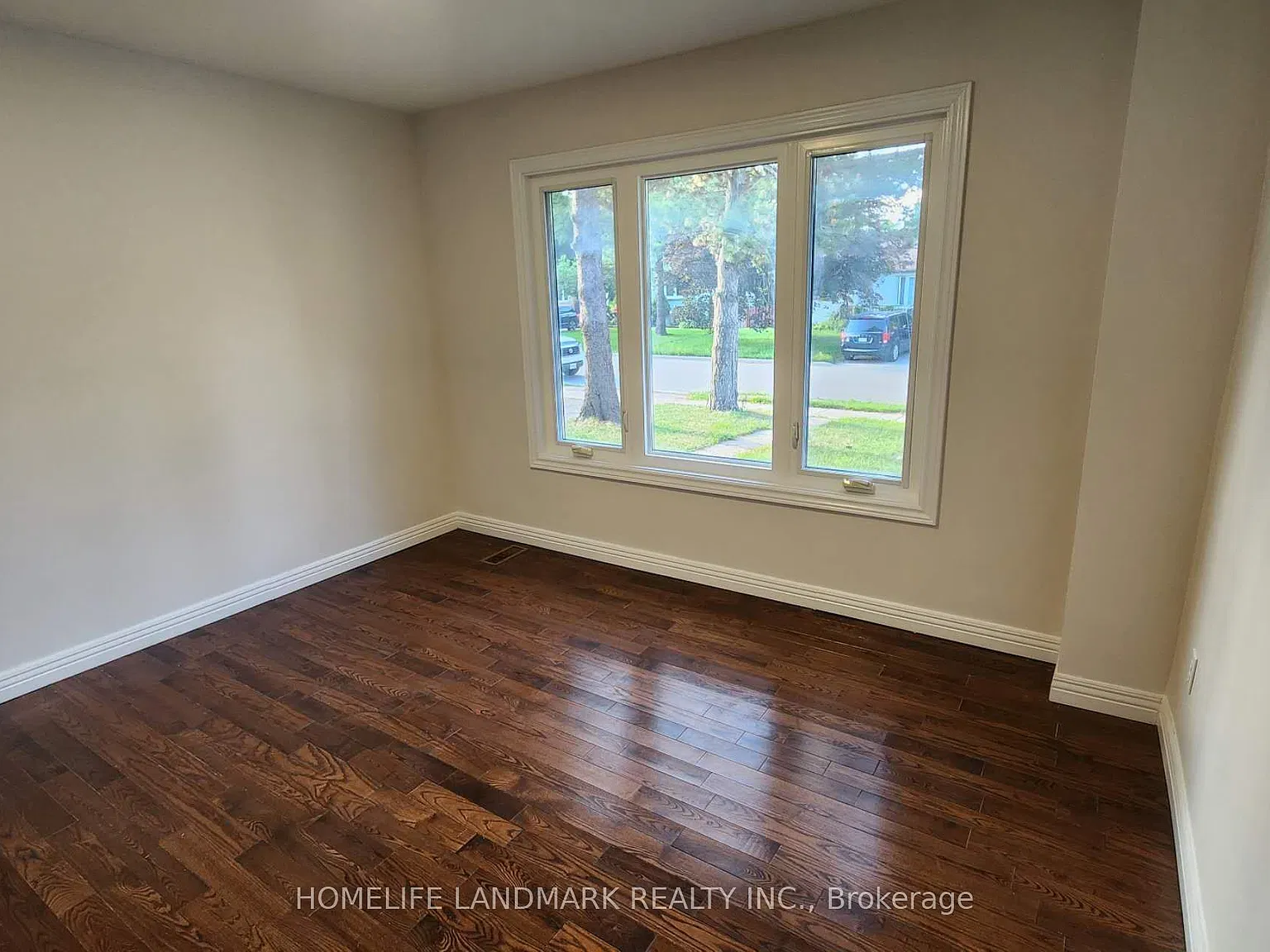 5 bed, $3,800 — Photo 4