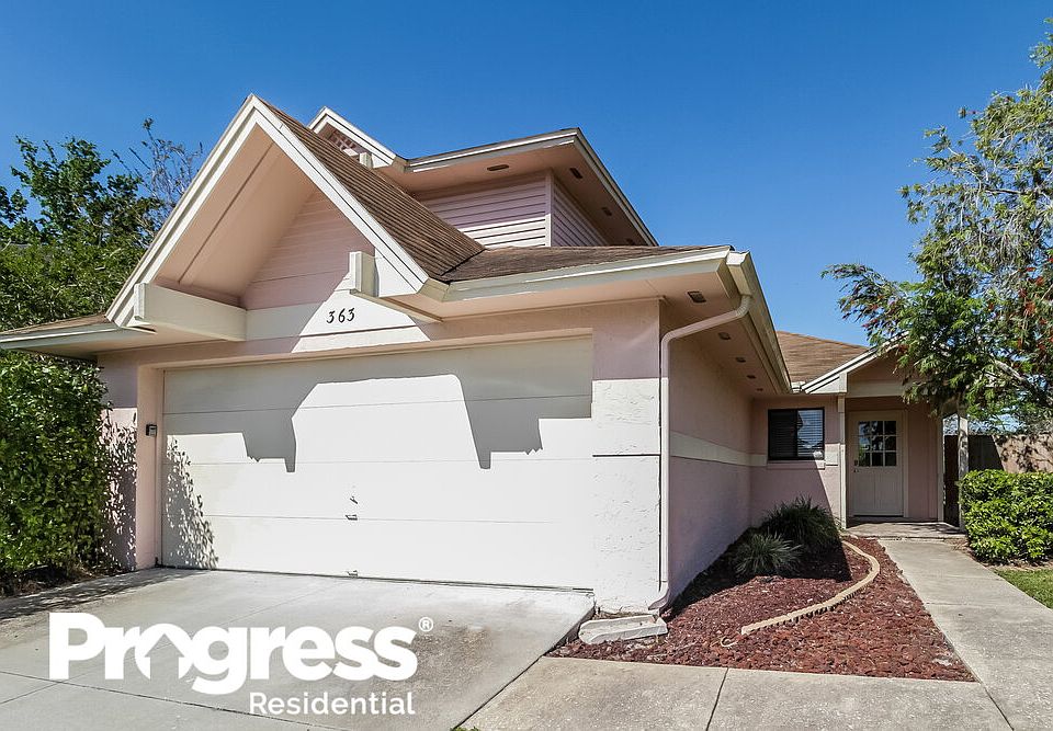 1st image of 363 Amethyst Ct