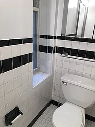 Rented by Lana Parker, LREB