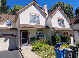 7644 Bodega Ave #9, Sebastopol, CA 95472