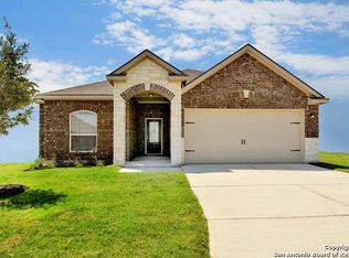 7114 Turnbow, San Antonio, TX 78252