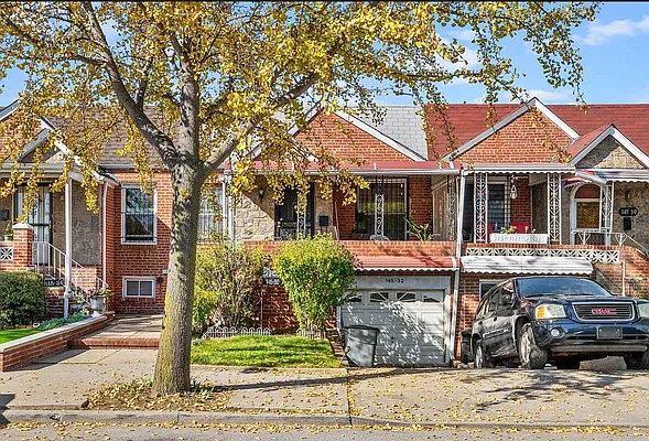 Sold by Lifestyle Realty | media 24