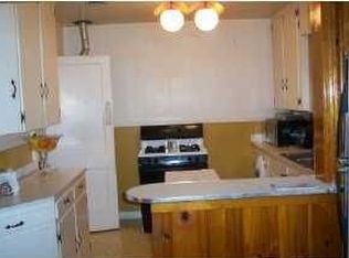 2309 N McVay Dr, Mobile, AL 36605