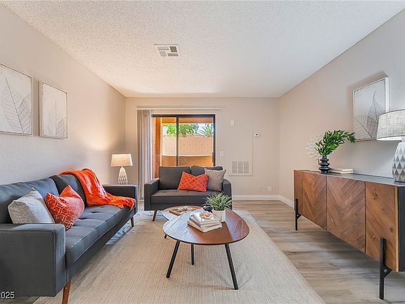 4th image of 3151 Soaring Gulls Dr Unit 1145