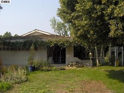 1st image of 1995 26th Avenue Pl