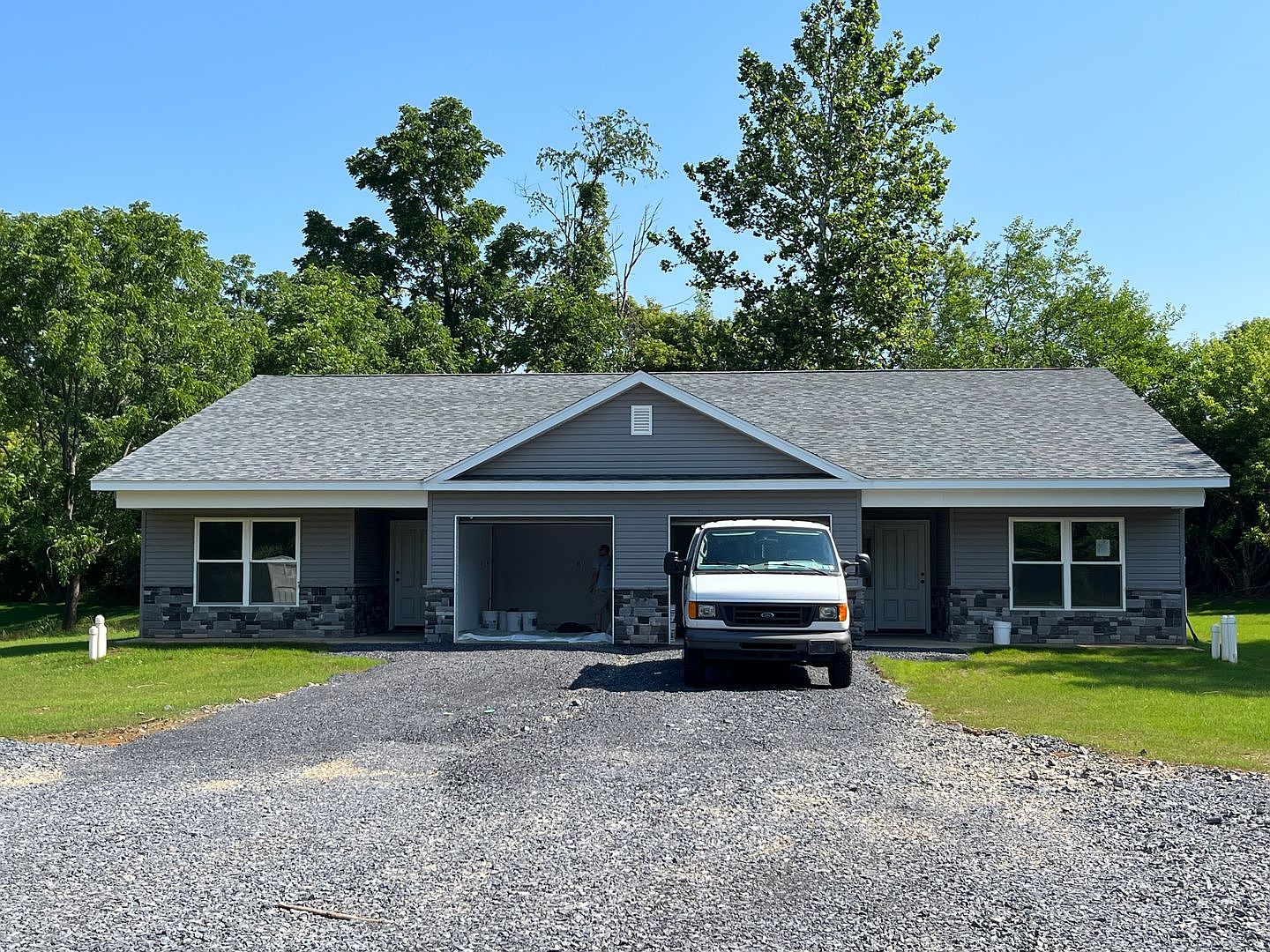 130 Lima St, Bellefonte, PA 16823 Zillow