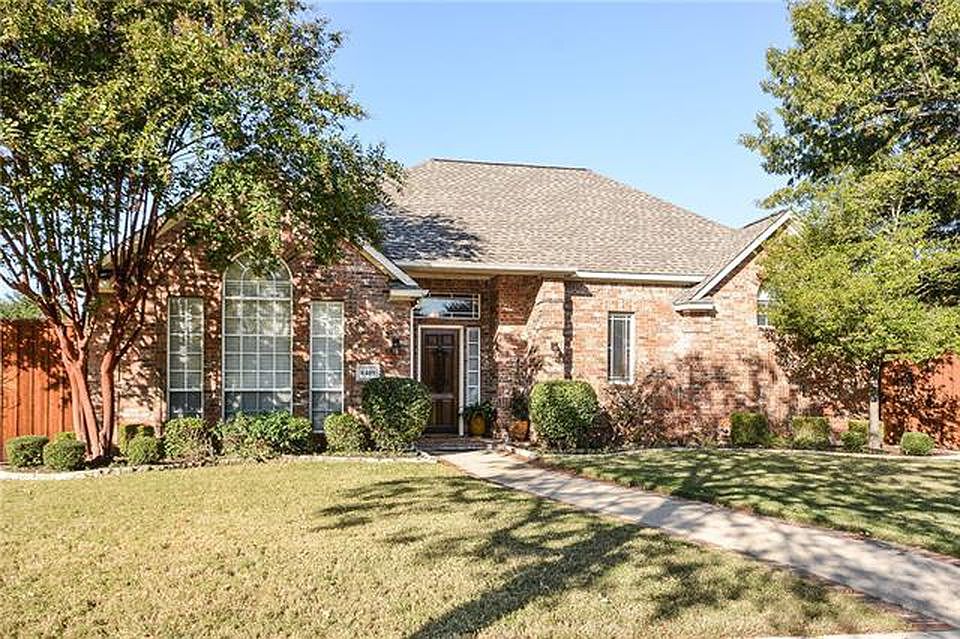 1st image of 8409 Bradford Dr