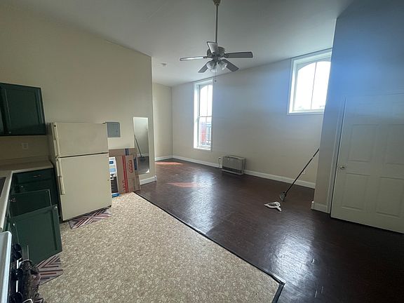2nd image of 91 E Main St #3