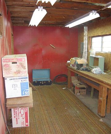 5th image of 1715 Santa Monica Ave