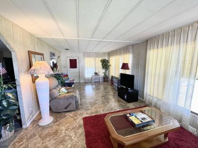 14532 NW 1st Parkway, Okeechobee, FL, 34972