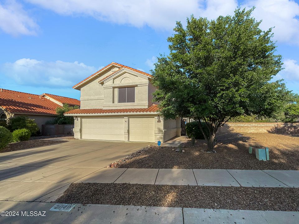 1st image of 2040 N Hayden Dr