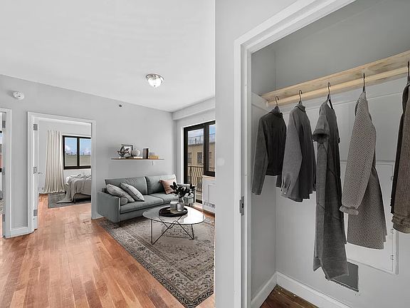 3rd image of 2205 3rd Ave APT 7A