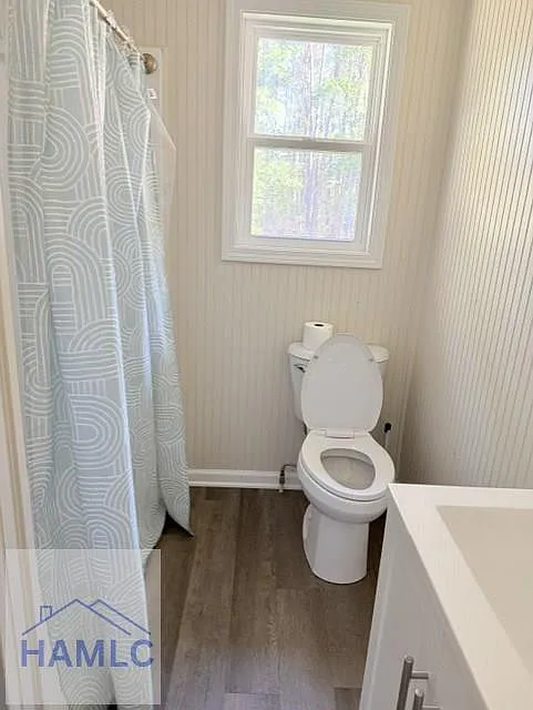 2 bed, 1.0 bath, 912 sqft, $875 — Photo 3
