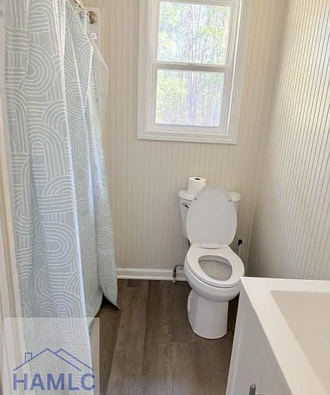 2522 John Luther Branch Rd #A — Photo 3