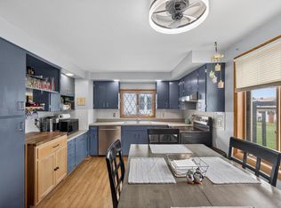 108 N Division St, Loyal, WI 54446