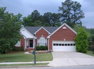 282 Dogwood View Ln, Suwanee, GA 30024