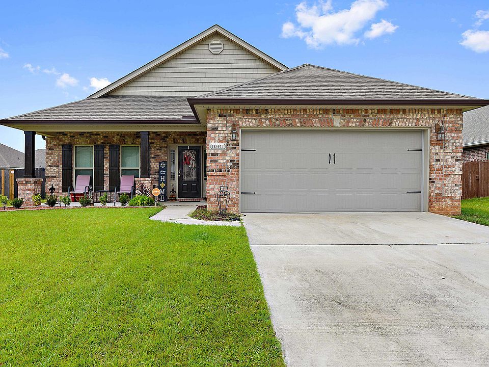 1st image of 10341 Sweet Bay Dr