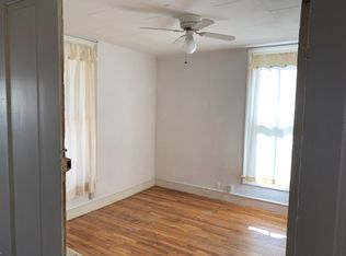 401 Edith Blvd SE #2, Albuquerque, NM 87102