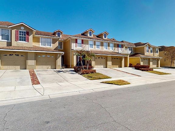 4th image of 2947 Langdon Ln S