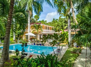 1104 S Indies Dr, Duck Key, FL 33050