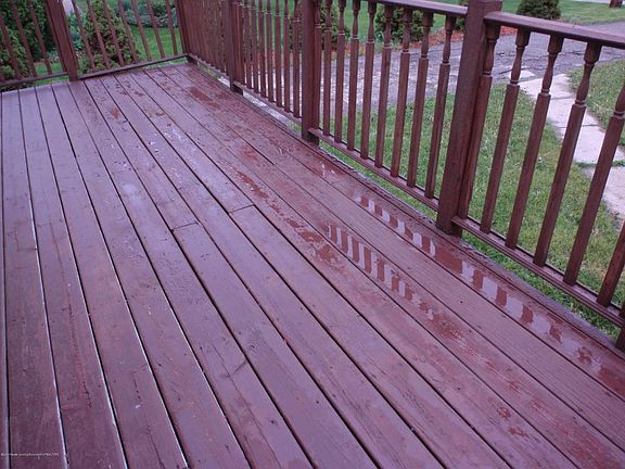 5th image of 111 Woodhaven Dr