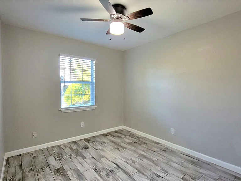 3819 Heatherbrook Dr — Photo 10