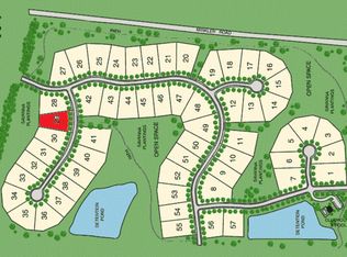 7395 Thornhill Ct, Yorkville, IL 60560