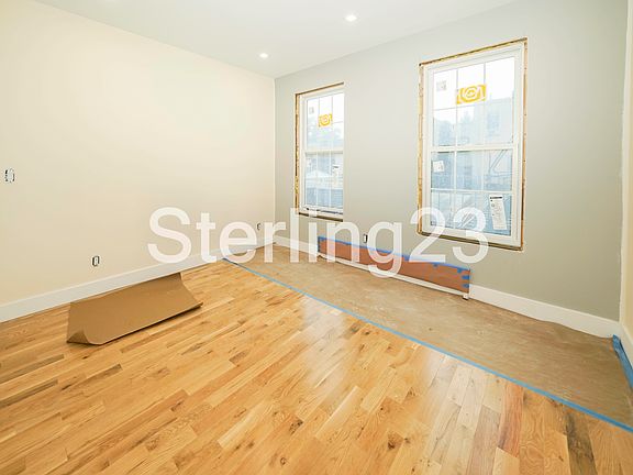 5th image of 22-60 24th St #2B