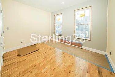 Rented by Sterling Realty Solution Inc