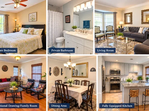 13919 Antonia Ford Ct, Centreville, VA 20121