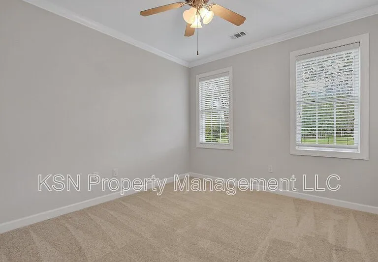 5 Southernwood Pl — Photo 20