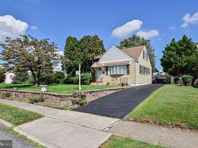 201 Morris Ave, Brookhaven, PA, 19015