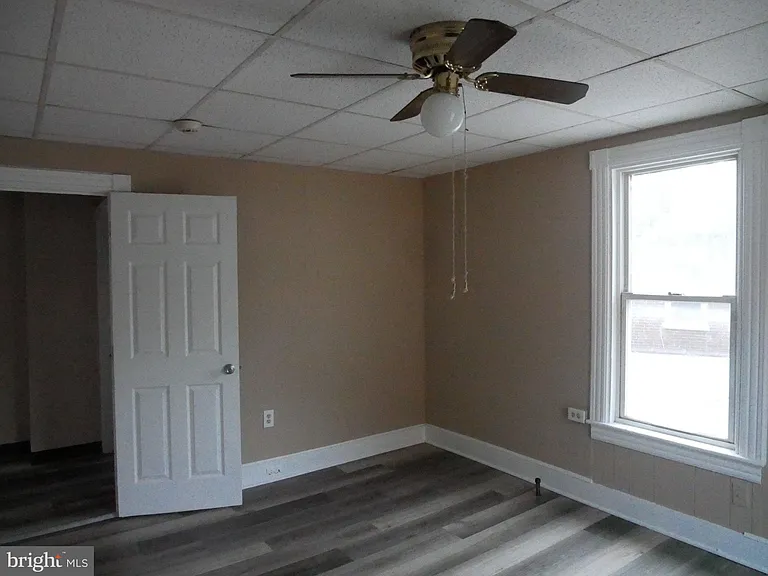 707 Wood Ave #1 — Photo 8