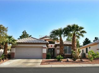 31 Pangloss St, Henderson, NV 89002