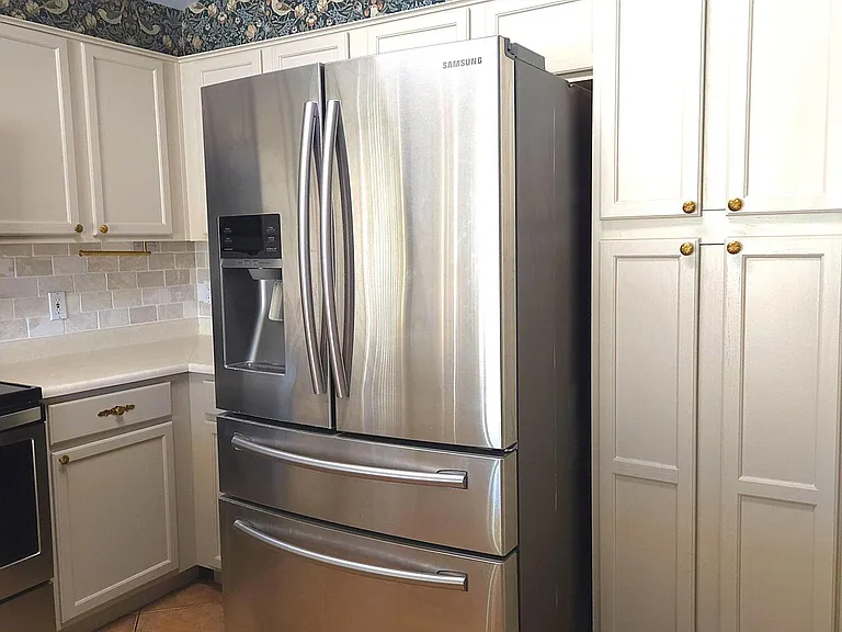 9205 W Villa Rita Dr — Photo 7