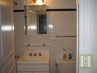 Rented by Halstead Real Estate