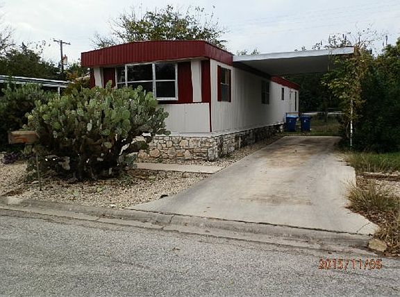 5th image of 2115 Dena Dr