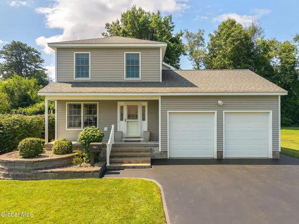 25B Terry Avenue, Schenectady, NY 12303