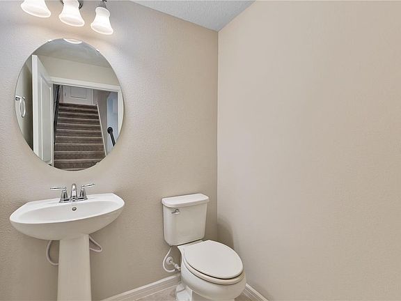 5th image of 14279 Sapelo Beach Dr #3/25
