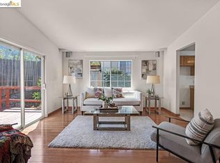 831 Jones Ave, Pinole, CA 94564