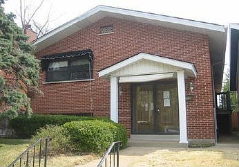 1st image of 3242 Minnesota Ave