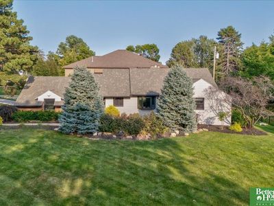 207 S 95th St, Omaha, NE, 68114