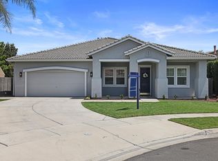 3682 Jorge Ct, Turlock, CA 95382