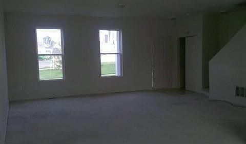 4th image of 59624 E Brockton St
